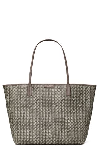 Tory Burch + Ever-Ready Zip Tote
