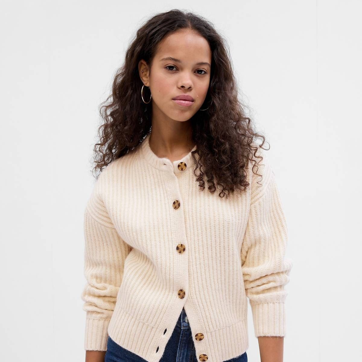 Gap womens shop new arrivals