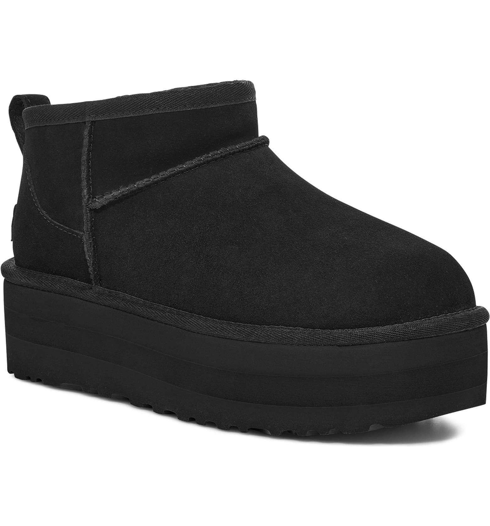 valory ugg boots