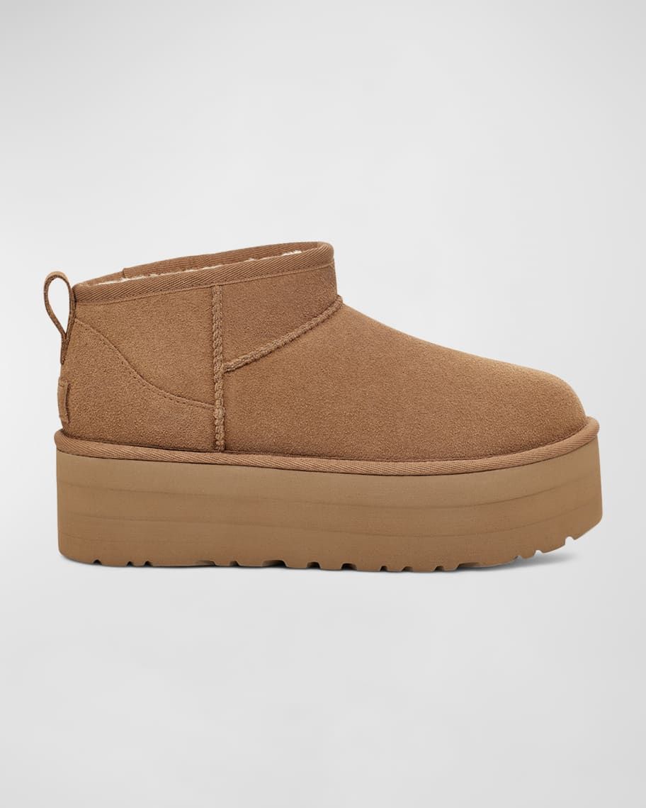 laybuy ugg boots