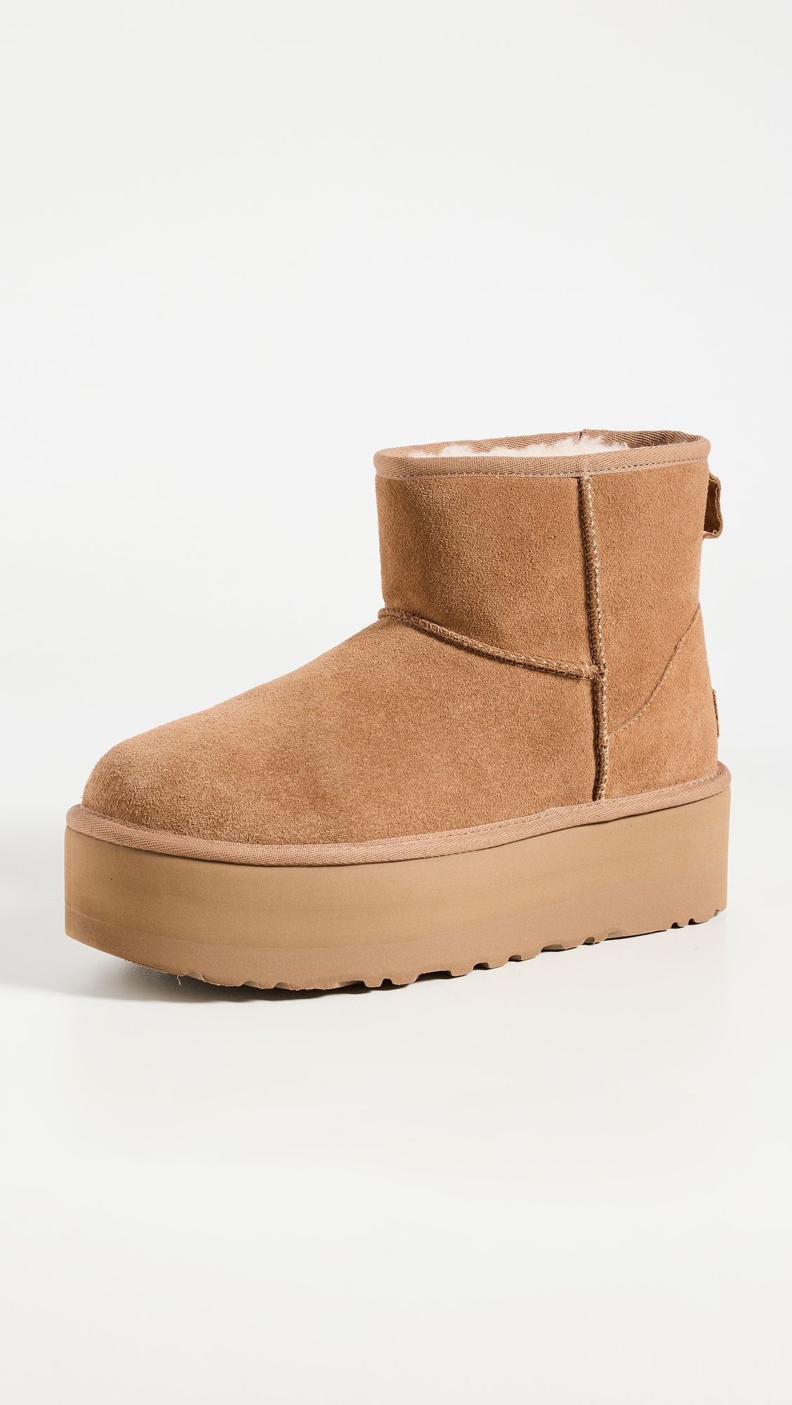 valory ugg boots