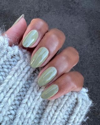 olive-green-nails-309398-1694600057321-main