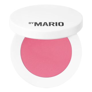 Makeup by Mario + Soft Pop Powder Blush