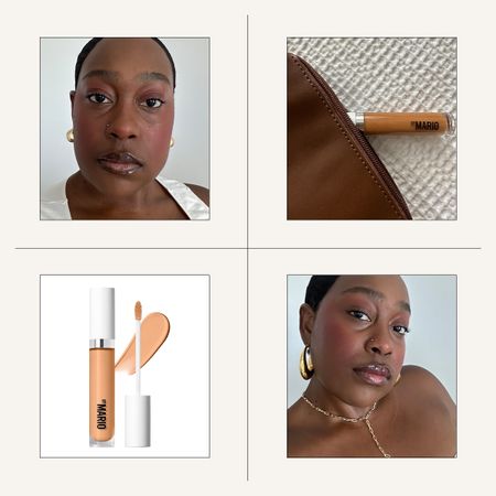 self-setting-concealer-309403-1694624632931-square