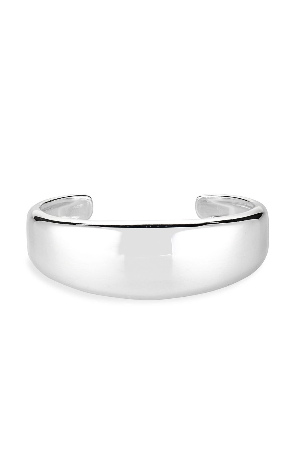 40 Chic ArtistApproved Nordstrom Picks Who What Wear