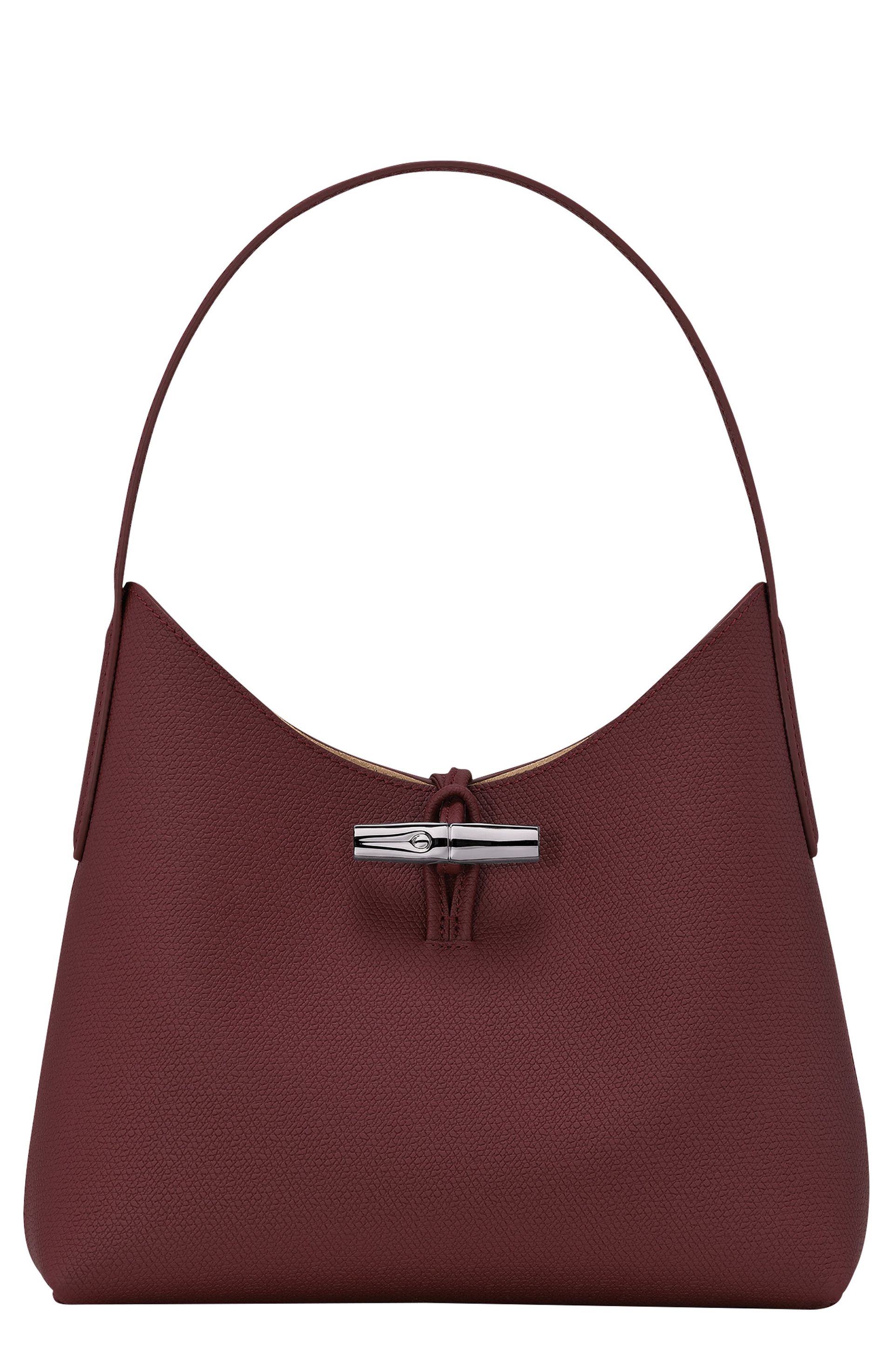 40 Chic ArtistApproved Nordstrom Picks Who What Wear