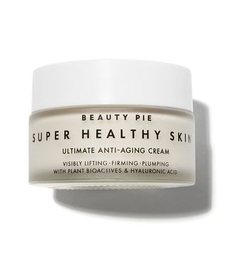 Beauty Pie + Super Healthy Skin Ultimate Anti-Aging Cream
