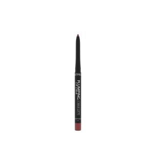 Catrice Cosmetics + Plumping Lip Liner in Starring Role