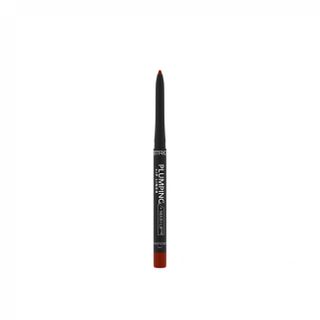 Catrice Cosmetics + Plumping Lip Liner in Go All-Out
