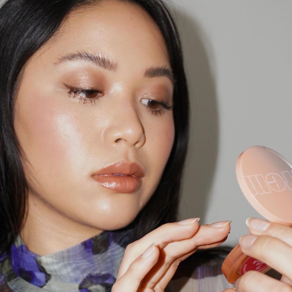 CATRICE Cosmetics Spring/Summer 2023 Trends