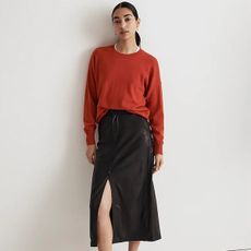 fall-finds-sale-madewell-309417-1694708898510-square