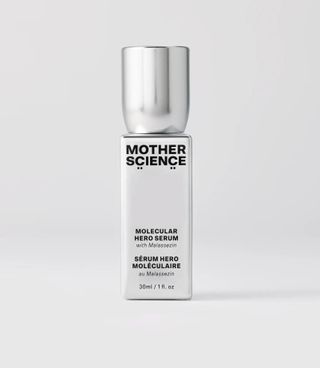 Mother Science + Molecular Hero Serum