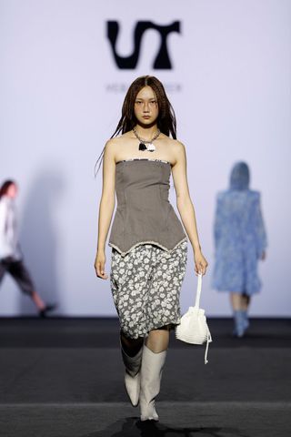 south-korean-fashion-designers-309427-1694684508315-main