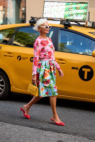 new-york-fashion-week-street-style-september-2023-309428-1694684838496-main