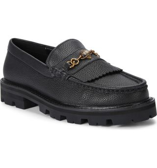 Kurt Geiger London + Carnaby Chunky Loafer