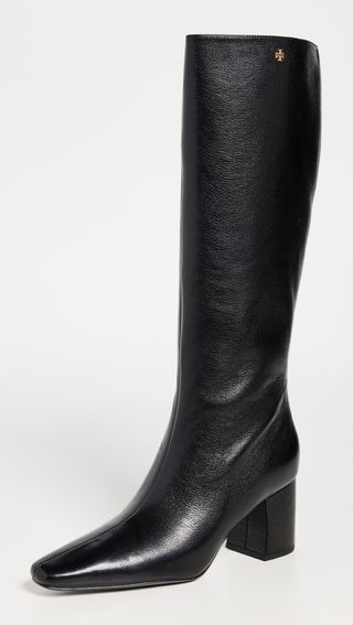 Tory Burch + Tory Burch Banana Tall Boots