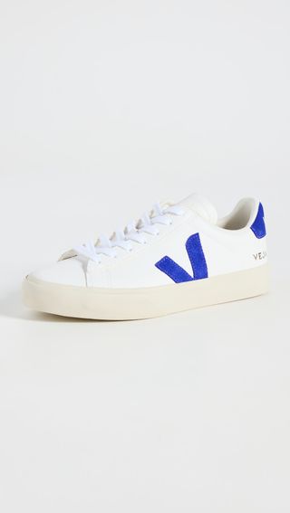 Veja + Campo Sneakers