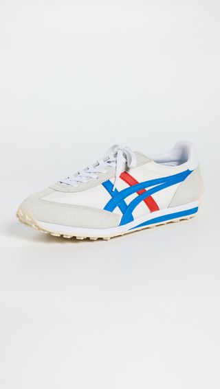 Onitsuka Tiger + Edr 78 Unisex Sneakers