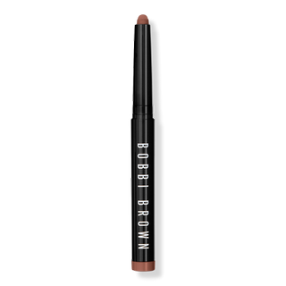 Bobbi Brown Cosmetics + Long-Wear Cream Shadow Stick in Cinnamon