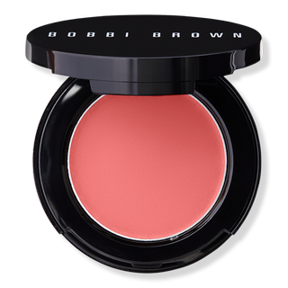 Bobbi Brown Cosmetics + Pot Rouge for Lips & Cheeks in Calyspo Coral