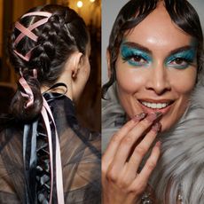 new-york-fashion-week-ss24-beauty-trends-309438-1694804469009-square