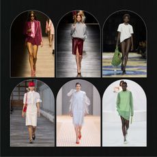 milan-fashion-week-spring-summer-2024-trends-309439-1695770229988-square