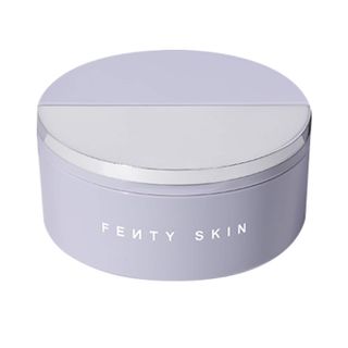 Fenty Skin + Instant Reset Brightening Overnight Recovery Gel-Cream