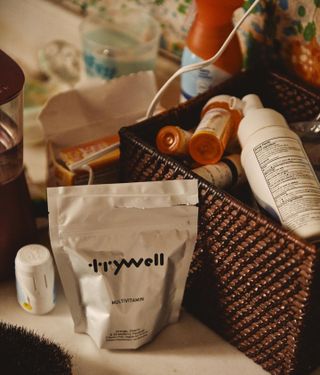 trywell-founders-interview-309440-1694731534195-main
