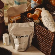 trywell-founders-interview-309440-1694732027538-square