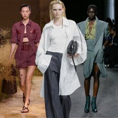 paris-fashion-week-spring-summer-2024-trends-309443-1696601162790-square