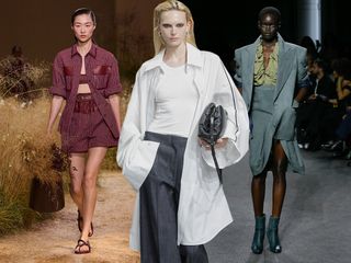 paris-fashion-week-spring-summer-2024-trends-309443-1696601179852-main