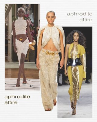 paris-fashion-week-spring-summer-2024-trends-309443-1696601185738-main