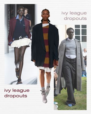 paris-fashion-week-spring-summer-2024-trends-309443-1696601194248-main