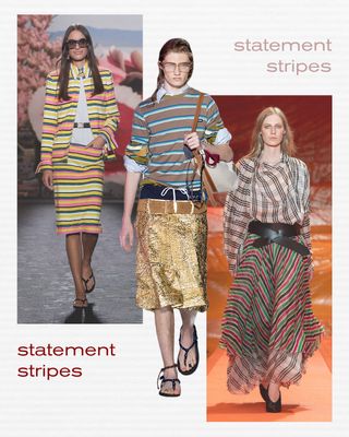 paris-fashion-week-spring-summer-2024-trends-309443-1696601203213-main