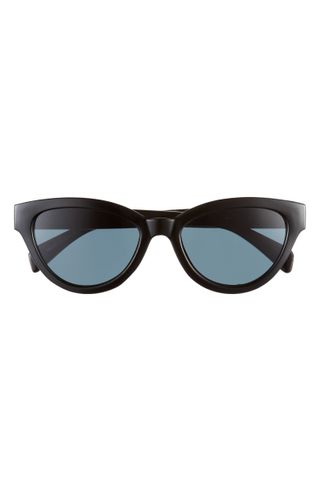 Bp. + Cat Eye Sunglasses
