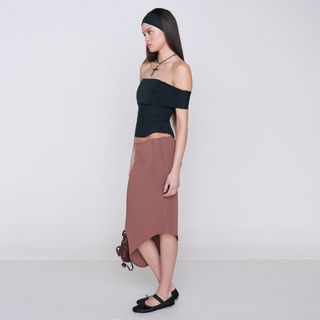 Miaou + Vero Skirt