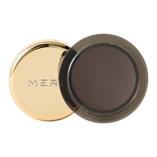Merit + Solo Shadow Cream-to-Powder Soft Matte Eyeshadow