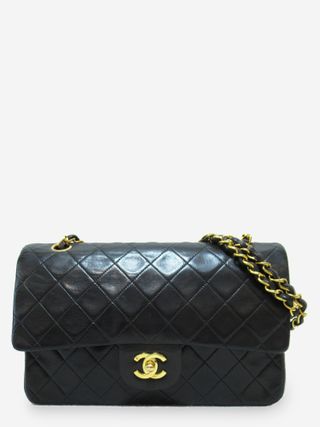 Chanel + Chanel Shoulder Bag