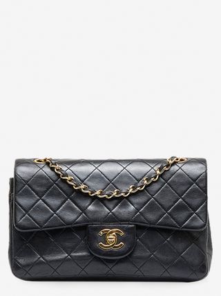 Chanel + Chanel Shoulder Bag