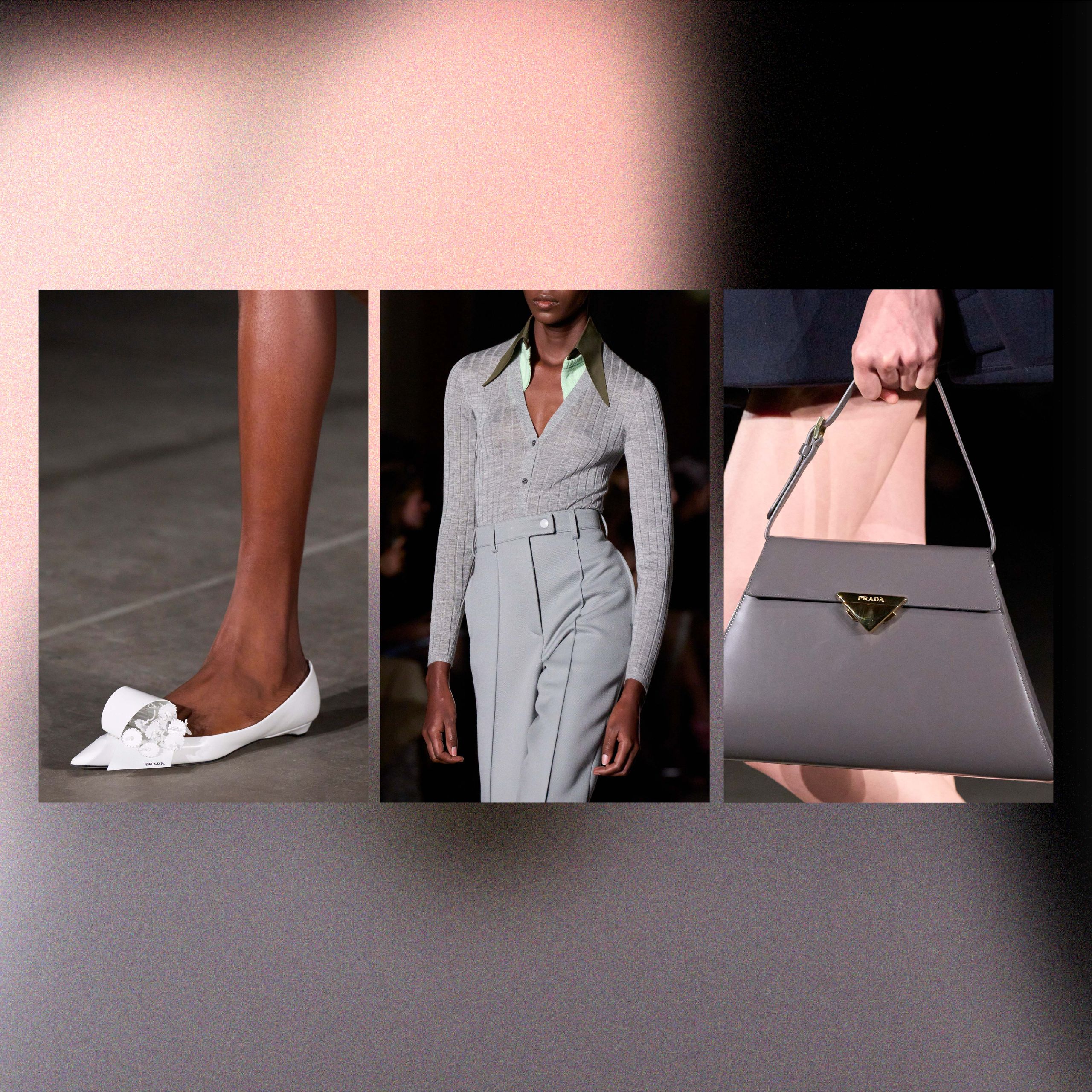 best-prada-items-fall-2023-