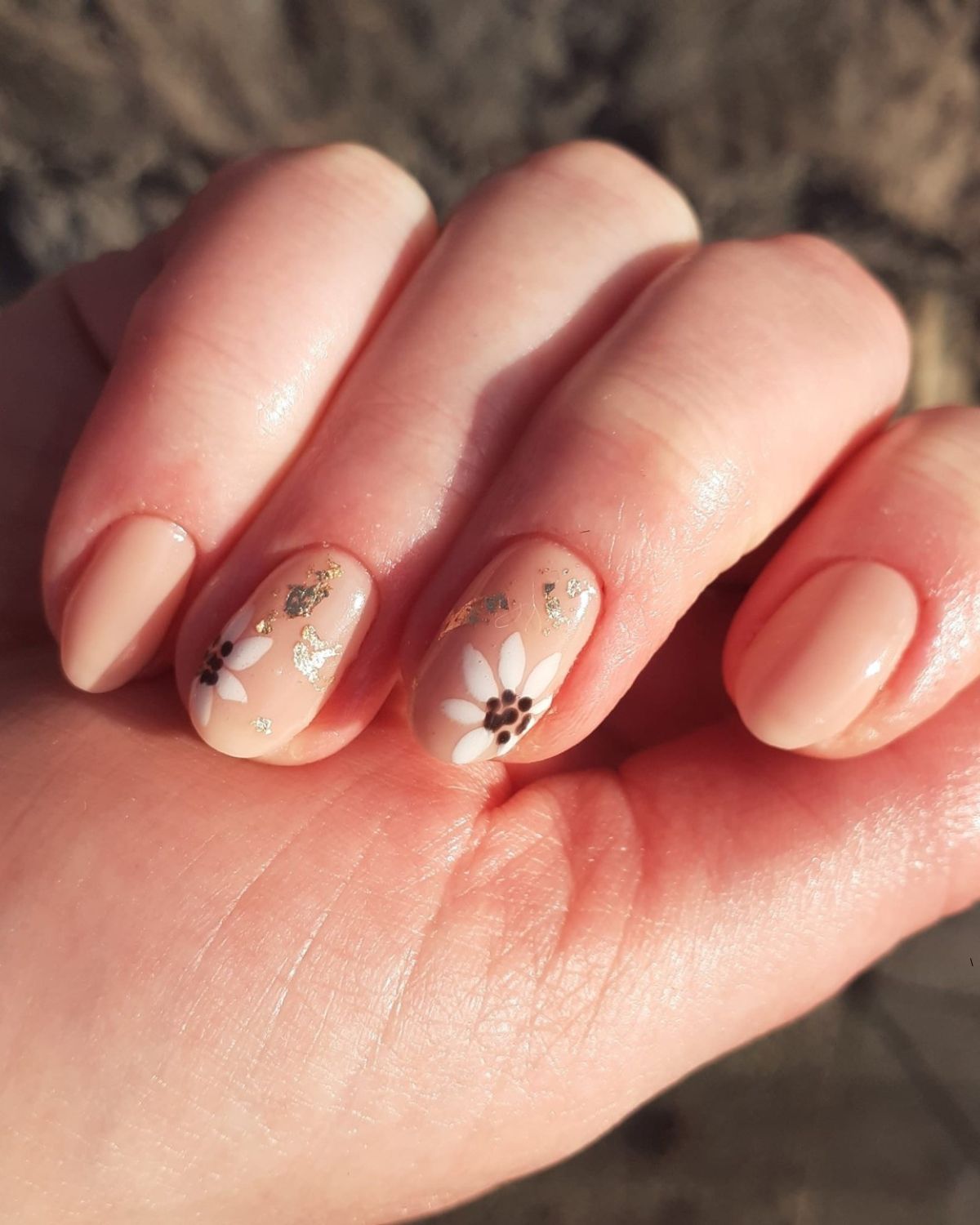 nail-print-trends-309455-1694773073994-main