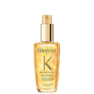 Kérastase + Elixir Ultime L'Original Oil