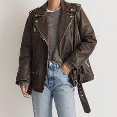 best-fall-fashion-madewell-309462-1694796687182-square