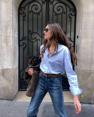french-girl-affordable-fall-fashion-trends-309466-1694800623663-main