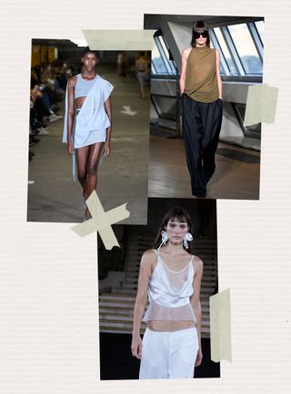 london-fashion-week-spring-summer-2024-trends-309469-1695220110979-main