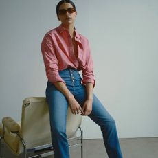 madewell-insiders-event-sale-309474-1694896990559-square