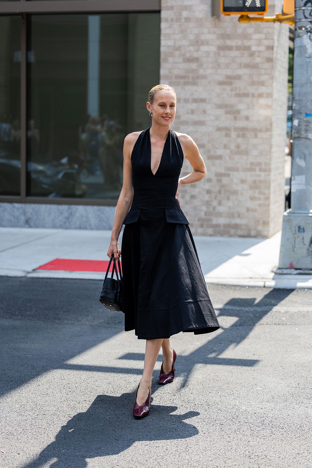 4 Cult Shopping Finds Dominating the Street Style Scene | Who What Wear
