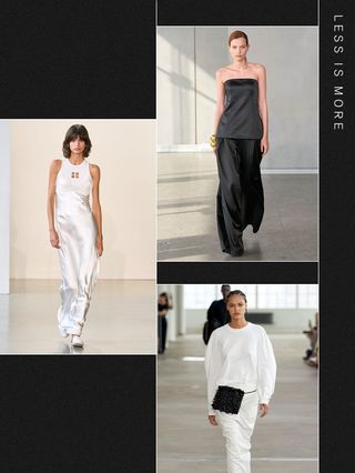 new-york-fashion-week-spring-summer-2024-309497-1695157071749-main