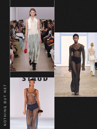 new-york-fashion-week-spring-summer-2024-309497-1695157075719-main