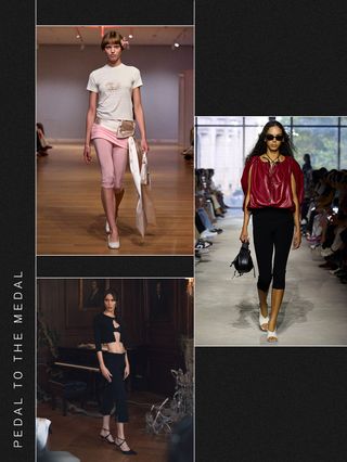 new-york-fashion-week-spring-summer-2024-309497-1695157080928-main